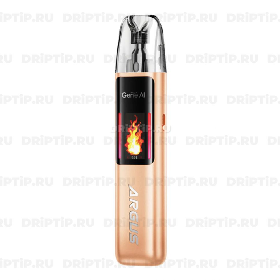 Voopoo Argus G2 Pod Kit