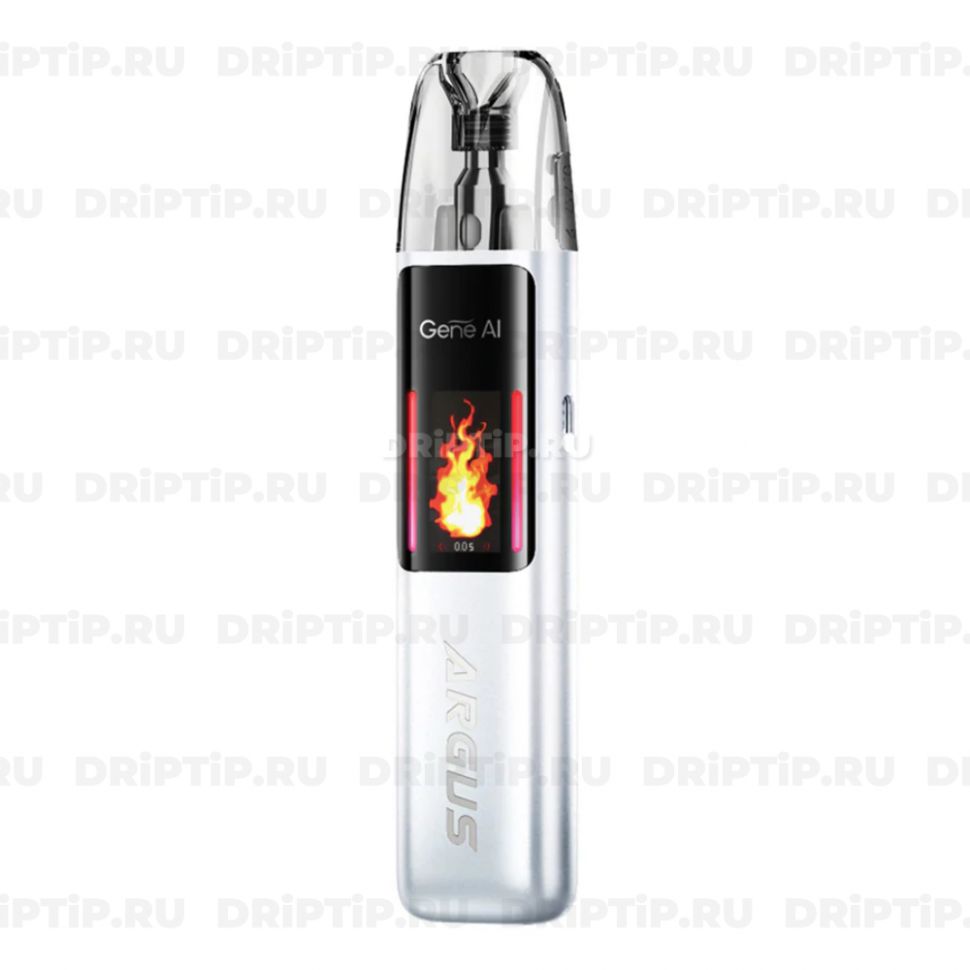 Voopoo Argus G2 Pod Kit
