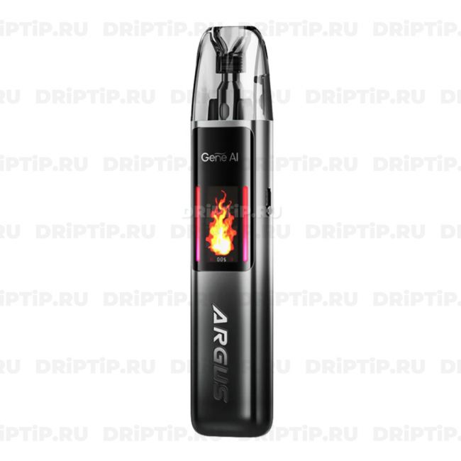 Voopoo Argus G2 Pod Kit Voopoo Argus G2 Pod Kit
