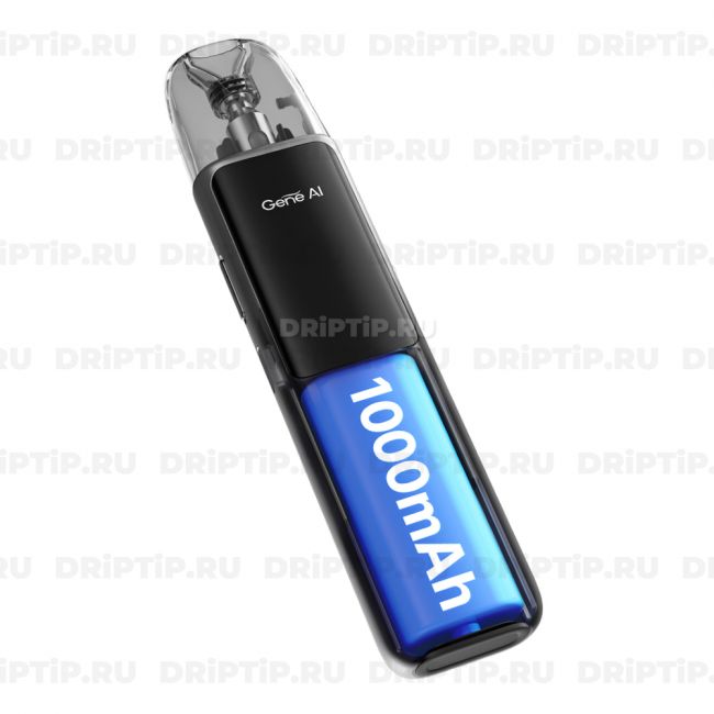 Voopoo Argus G2 Pod Kit Voopoo Argus G2 Pod Kit