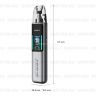 Voopoo Argus G2 Pod Kit