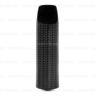 TWST Disposable Pod - Cool Pomberry