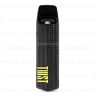 TWST Disposable Pod - Cool Pomberry