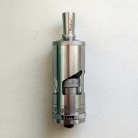 Taifun GT2 (копия, Б/У)