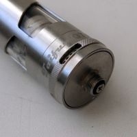 Taifun GT2 (копия, Б/У)