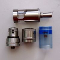 Taifun GT2 (копия, Б/У)