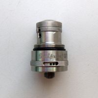 Taifun GT2 (копия, Б/У)