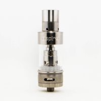 Aspire Atlantis-2