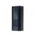 Joyetech Cuboid 150W