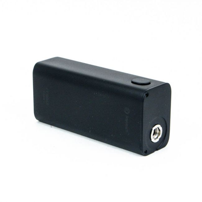 Joyetech Cuboid 150W