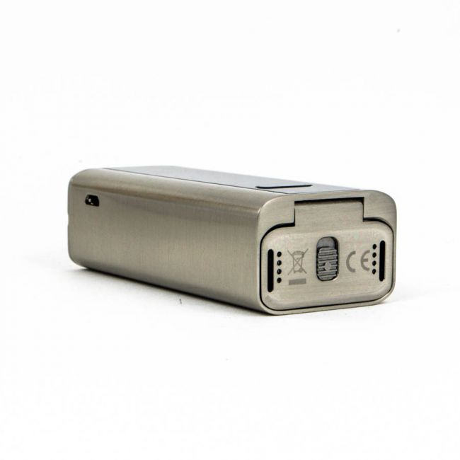 Joyetech Cuboid 150W