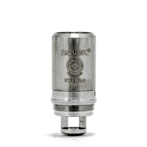 Обслуживаемая база RBA для SMOK TFV4 Обслуживаемая база RBA для SMOK TFV4