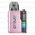 Voopoo Argus P2 Pod Kit Voopoo Argus P2 Pod Kit