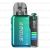 Voopoo Argus P2 Pod Kit Voopoo Argus P2 Pod Kit