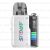 Voopoo Argus P2 Pod Kit Voopoo Argus P2 Pod Kit