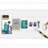 Voopoo Argus P2 Pod Kit