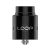 Дрипка Loop v1.5 RDA (клон) Черная Дрипка Loop v1.5 RDA (клон) Черная