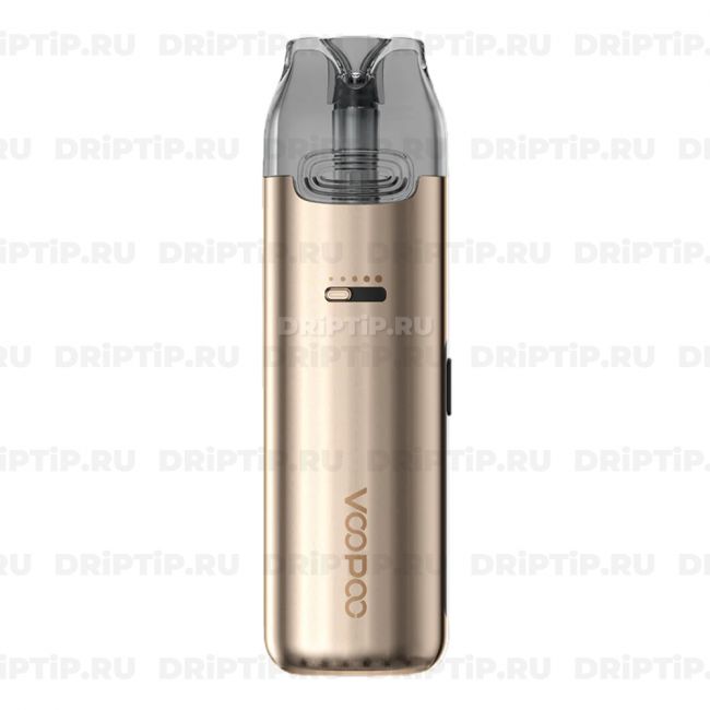 Voopoo Vmate Pro Pod Kit Voopoo Vmate Pro Pod Kit