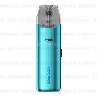 Voopoo Vmate Pro Pod Kit