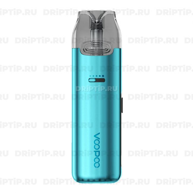 Voopoo Vmate Pro Pod Kit Voopoo Vmate Pro Pod Kit