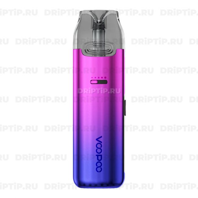 Voopoo Vmate Pro Pod Kit Voopoo Vmate Pro Pod Kit