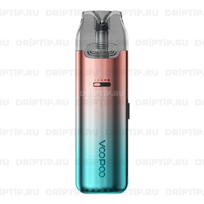 Voopoo Vmate Pro Pod Kit Voopoo Vmate Pro Pod Kit
