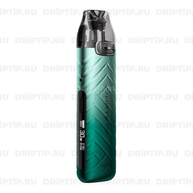 Voopoo Vmate Pro Pod Kit Voopoo Vmate Pro Pod Kit