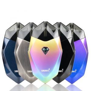 Smoant KARAT Pod Smoant KARAT Pod