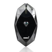 Smoant KARAT Pod