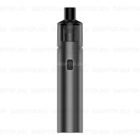 GeekVape MERO AIO kit
