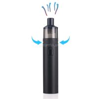 GeekVape MERO AIO kit