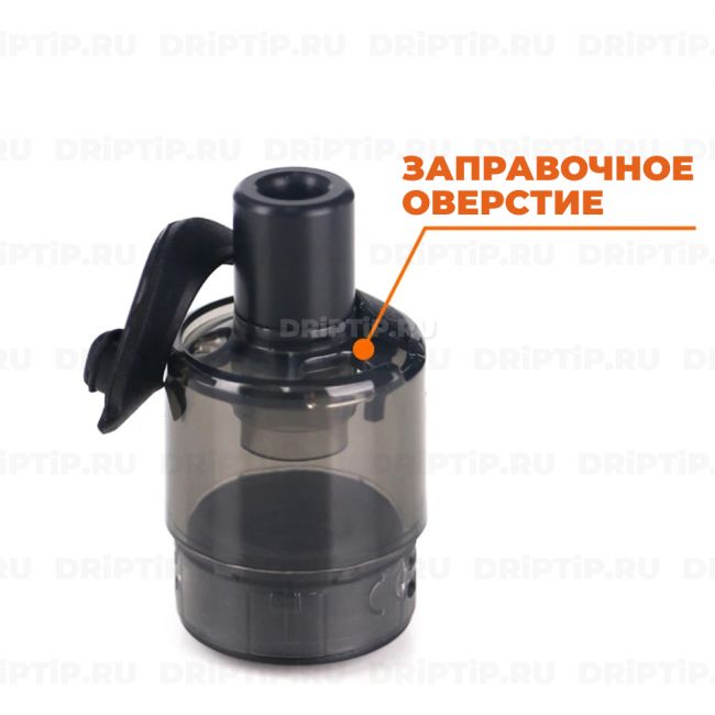 GeekVape MERO AIO kit