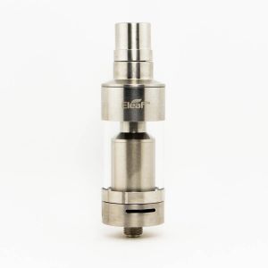 Eleaf Lemo 2