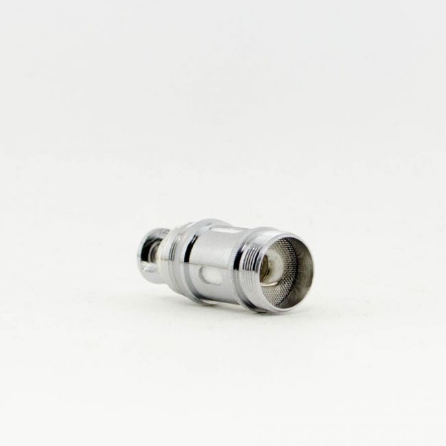 Tobeco Super Tank (Сталь) Tobeco Super Tank (Сталь)