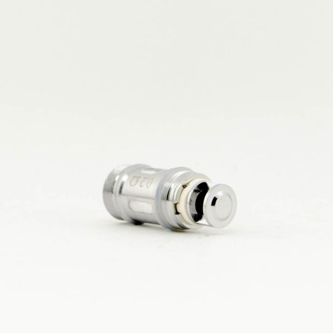 Tobeco Super Tank (Сталь) Tobeco Super Tank (Сталь)