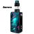 VOOPOO Drag 2 Kit 177W с баком Uforce T2 VOOPOO Drag 2 Kit 177W с баком Uforce T2