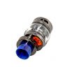 VOOPOO Drag 2 Kit 177W с баком Uforce T2