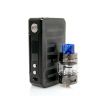VOOPOO Drag 2 Kit 177W с баком Uforce T2
