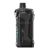 GeekVape Aegis Boost PRO Pod Mod Kit