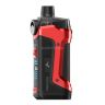 GeekVape Aegis Boost PRO Pod Mod Kit