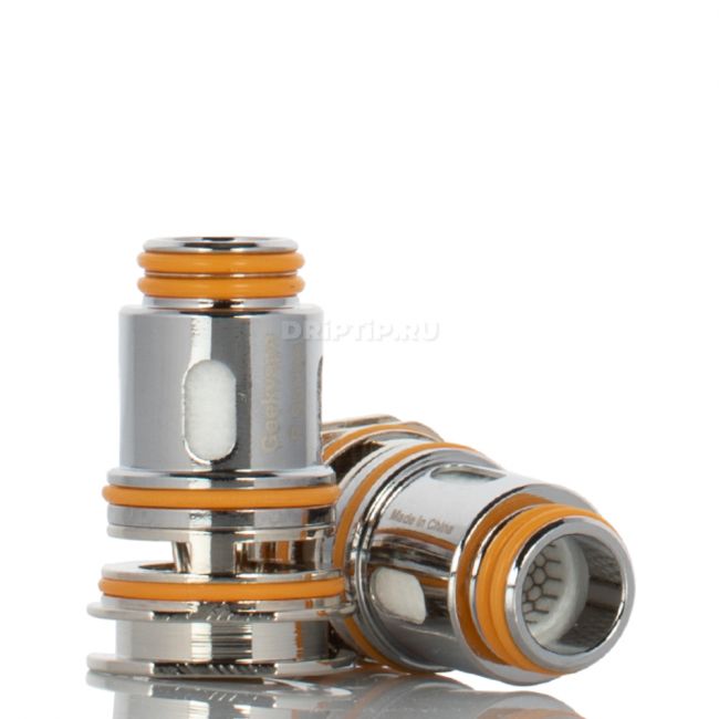 GeekVape Aegis Boost PRO Pod Mod Kit