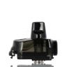 GeekVape Aegis Boost PRO Pod Mod Kit