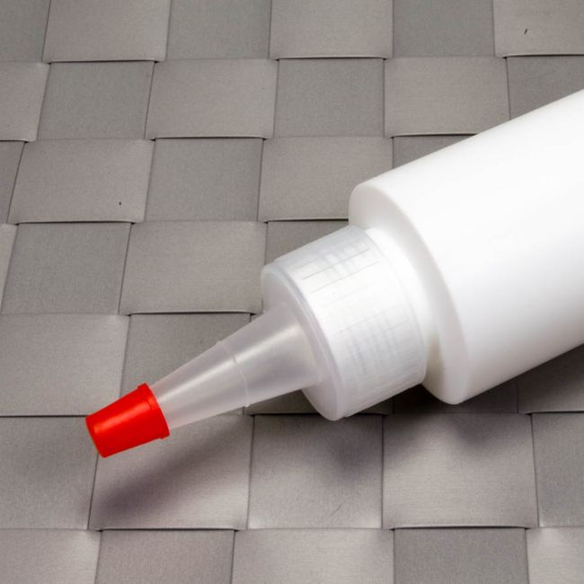 Флакон 100 мл Флакон 100 мл