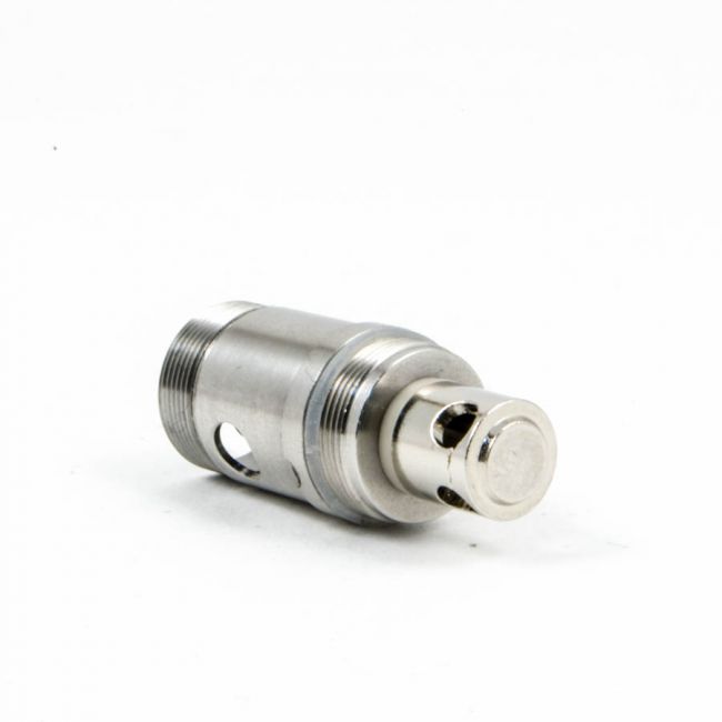 Обслуживаемая база RBA для iJust S | iJust 2 - обслуживаемый бак Обслуживаемая база RBA для iJust S | iJust 2 - обслуживаемый бак