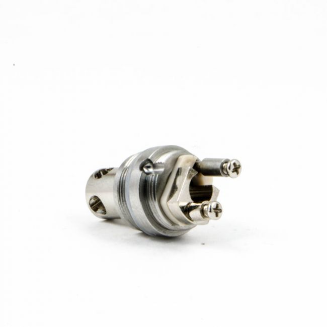 Обслуживаемая база RBA для iJust S | iJust 2 - обслуживаемый бак Обслуживаемая база RBA для iJust S | iJust 2 - обслуживаемый бак