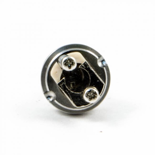 Обслуживаемая база RBA для iJust S | iJust 2 - обслуживаемый бак Обслуживаемая база RBA для iJust S | iJust 2 - обслуживаемый бак