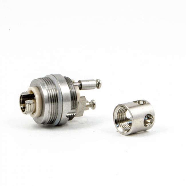 Обслуживаемая база RBA для iJust S | iJust 2 - обслуживаемый бак Обслуживаемая база RBA для iJust S | iJust 2 - обслуживаемый бак