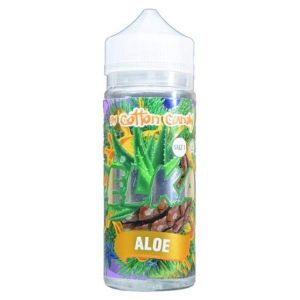 ELKA - Aloe ELKA - Aloe