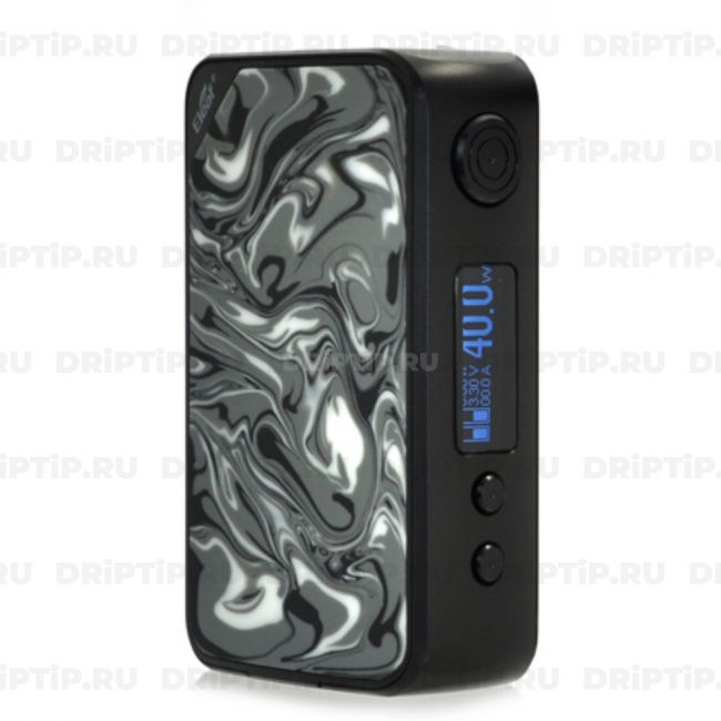 Eleaf iStick Mix 160W Eleaf iStick Mix 160W