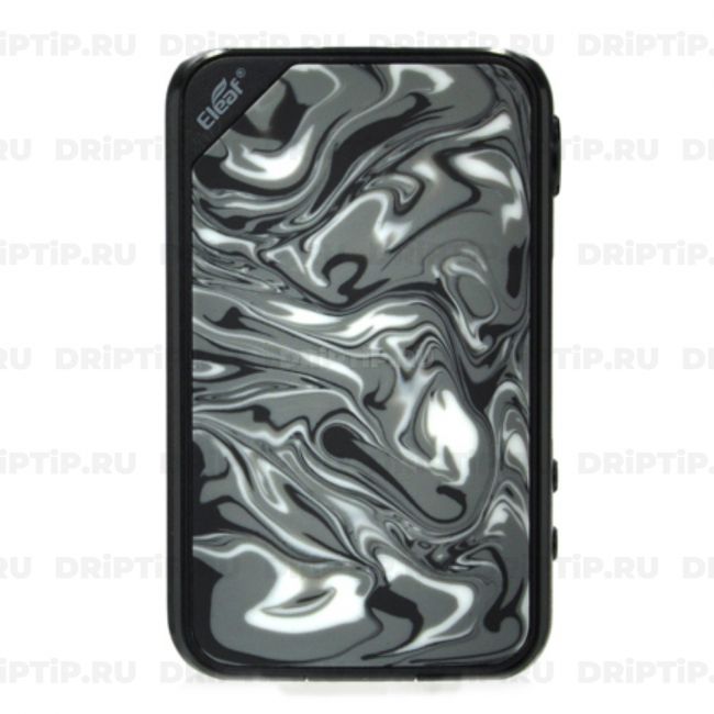 Eleaf iStick Mix 160W Eleaf iStick Mix 160W